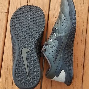 Nike Metcon 4 AMP Size 7 Mens